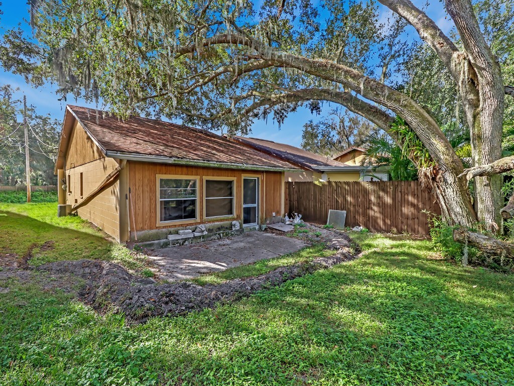 1057 Old South Drive Lakeland FL 33811 TB8320162 image43