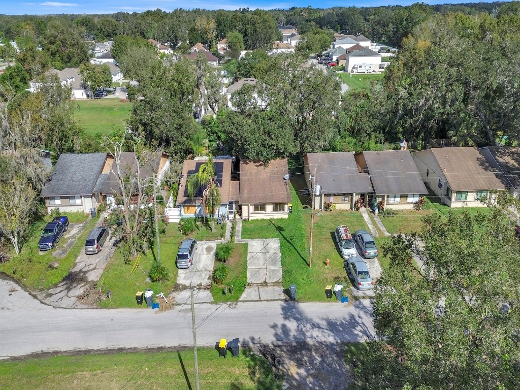 1057 Old South Drive Lakeland FL 33811 TB8320162 image6