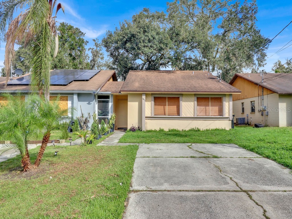 1057 Old South Drive Lakeland FL 33811 TB8320162 image7