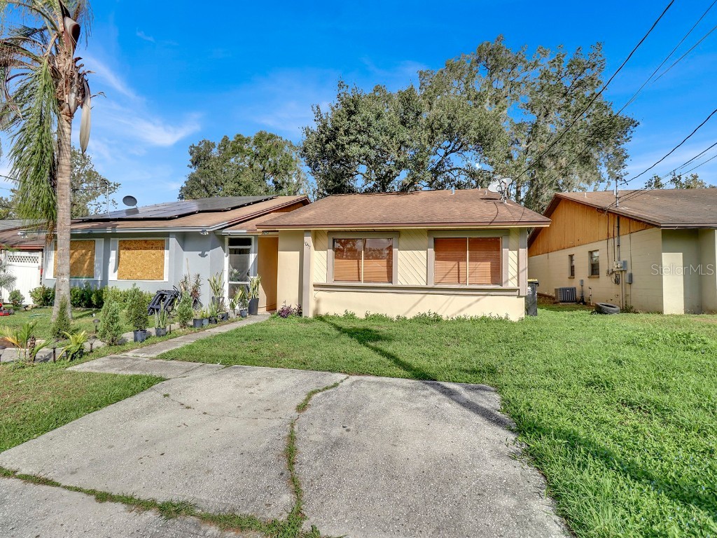 1057 Old South Drive Lakeland FL 33811 TB8320162 image8