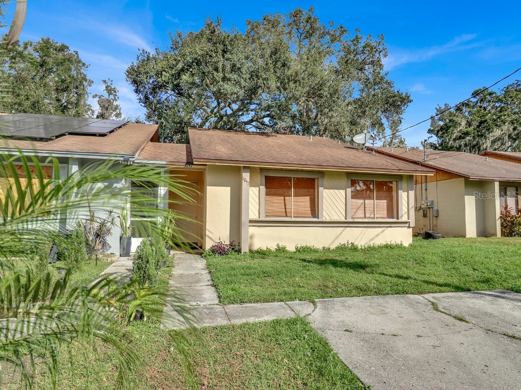 1057 Old South Drive Lakeland FL 33811 TB8320162 image9