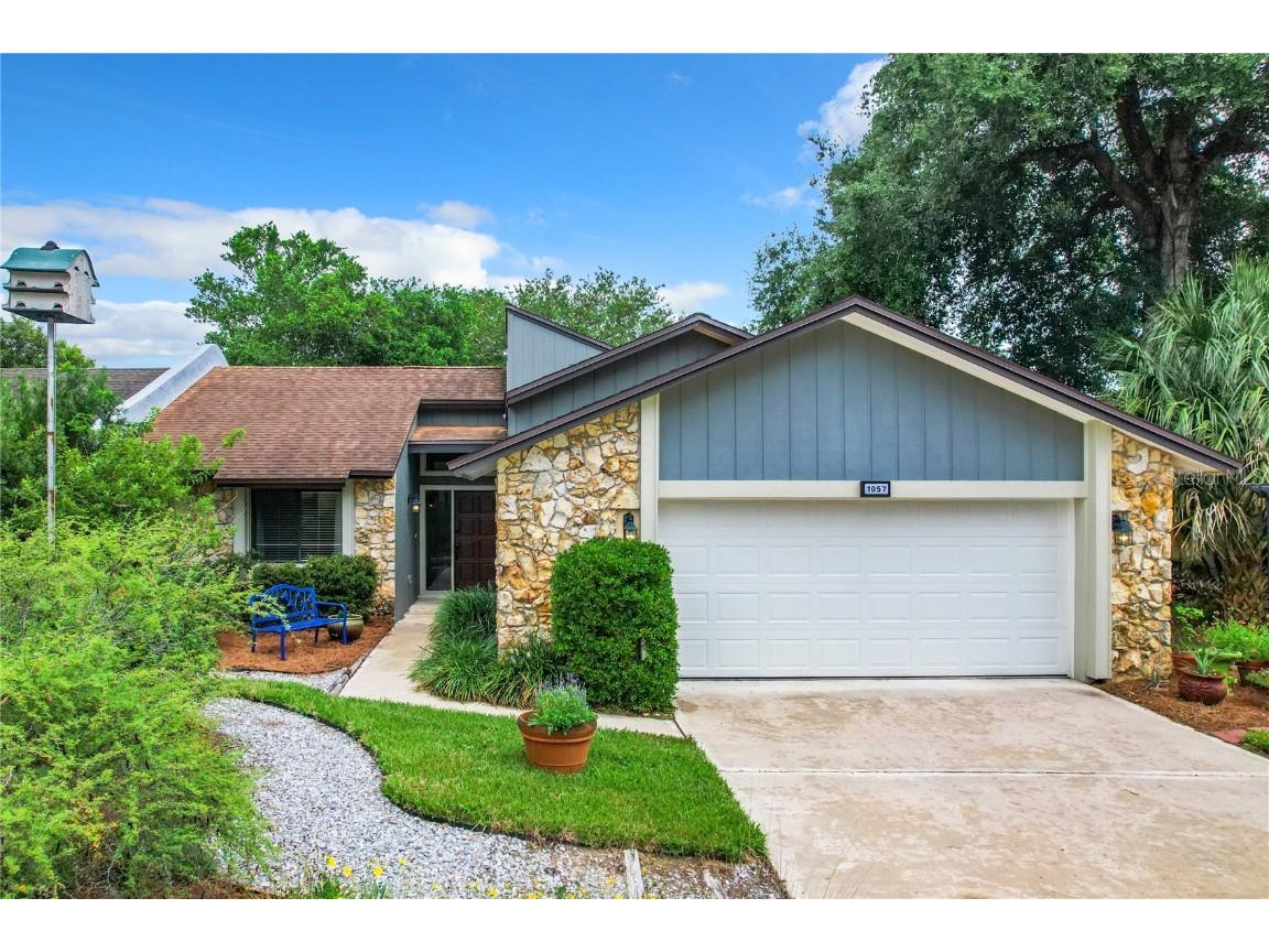 1057 Old South Lane Apopka FL 32712 O6217724 image1