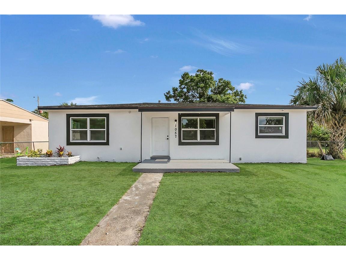 1057 Olive Street Cocoa FL 32922 S5127370 image1
