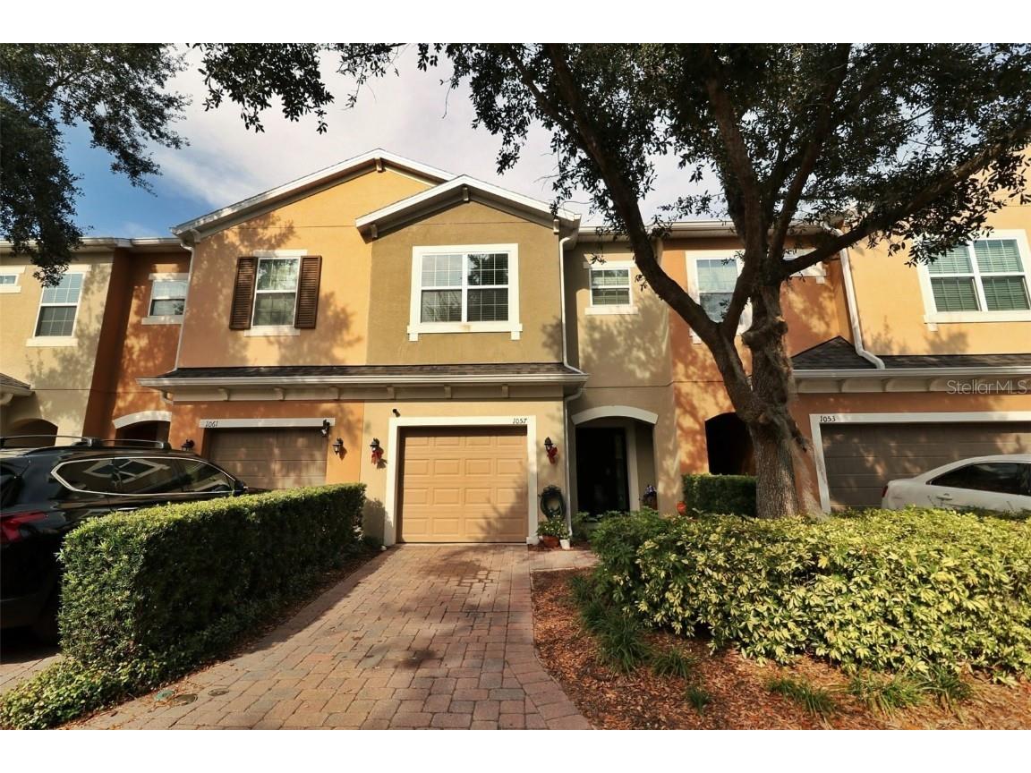 1057 Palma Verde Place Apopka FL 32712 O6365883 image1