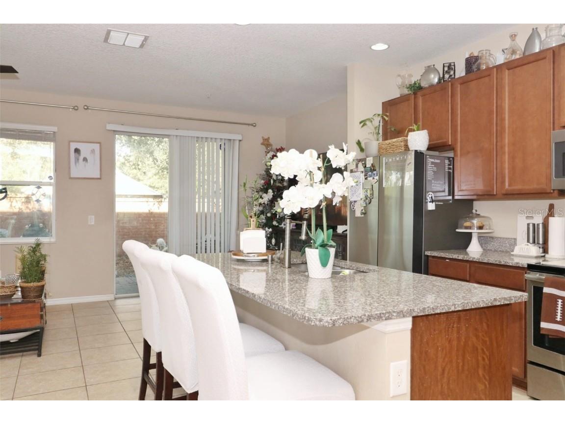 1057 Palma Verde Place Apopka FL 32712 O6365883 image10