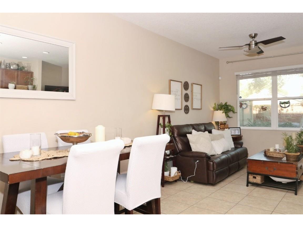 1057 Palma Verde Place Apopka FL 32712 O6365883 image11