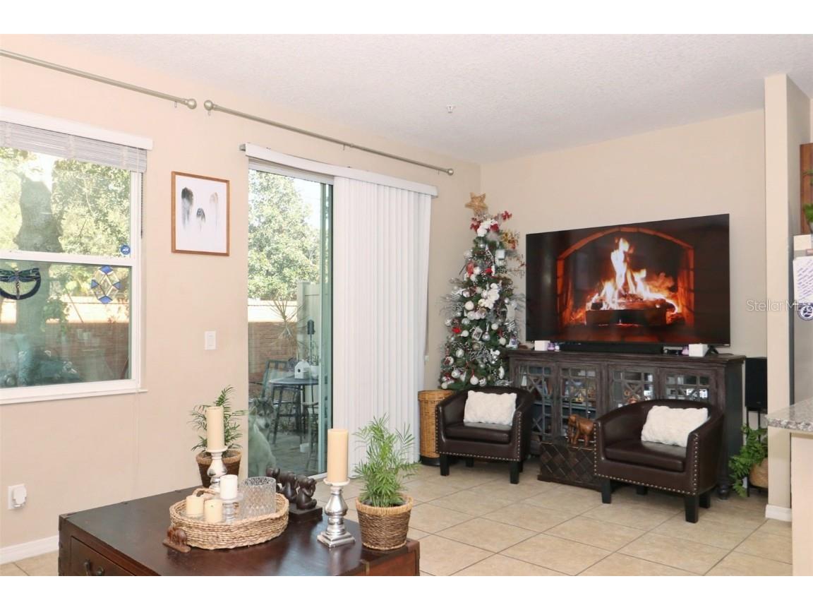 1057 Palma Verde Place Apopka FL 32712 O6365883 image12