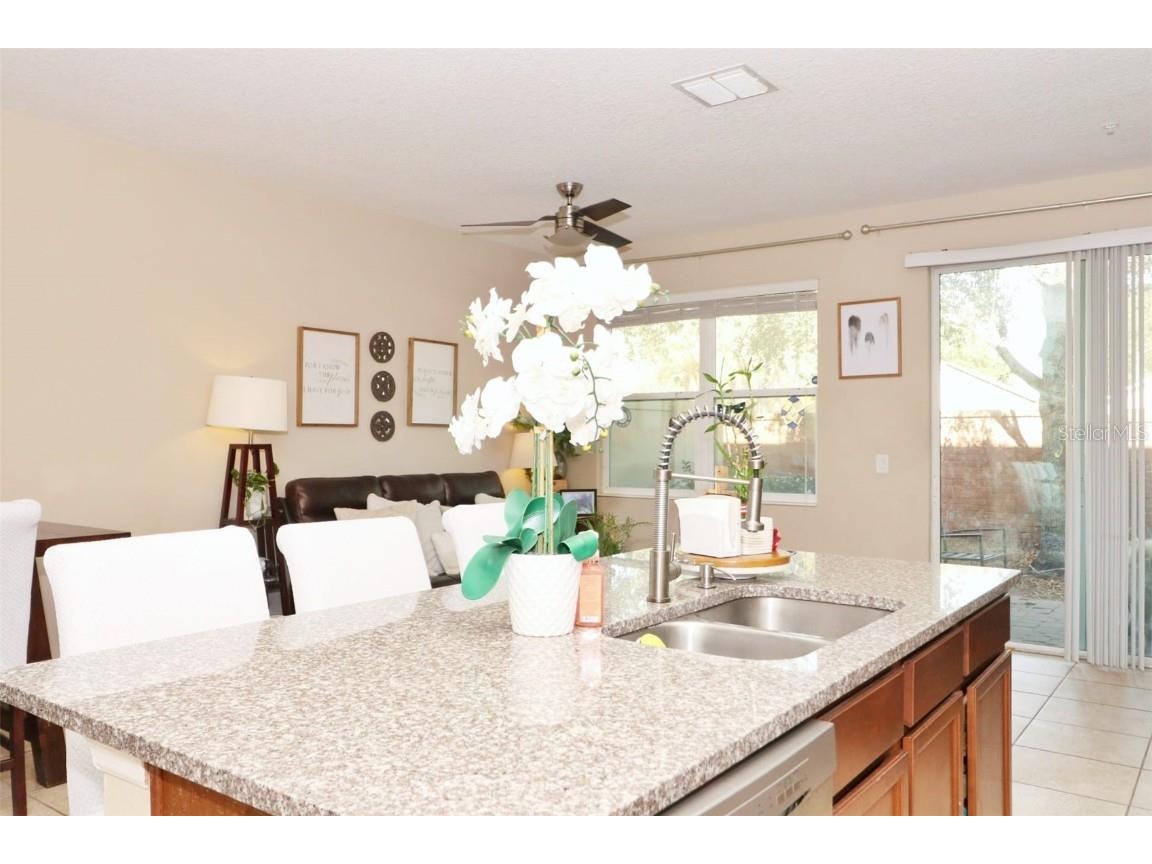 1057 Palma Verde Place Apopka FL 32712 O6365883 image13