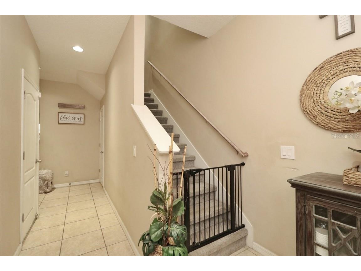 1057 Palma Verde Place Apopka FL 32712 O6365883 image14