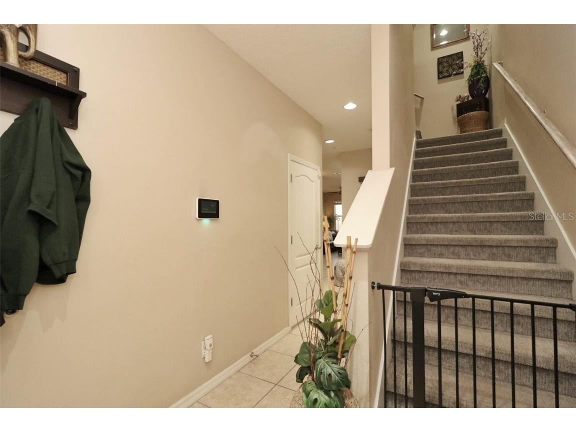 1057 Palma Verde Place Apopka FL 32712 O6365883 image15