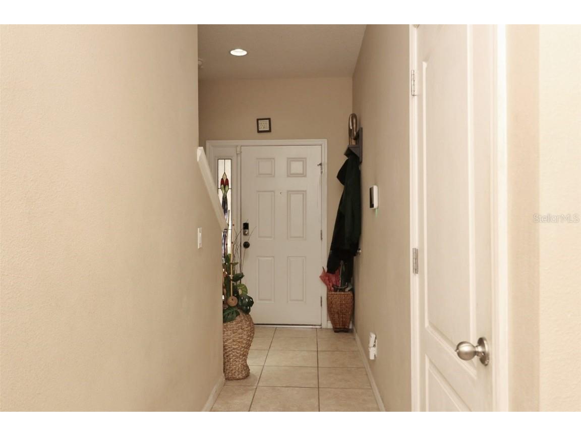 1057 Palma Verde Place Apopka FL 32712 O6365883 image16