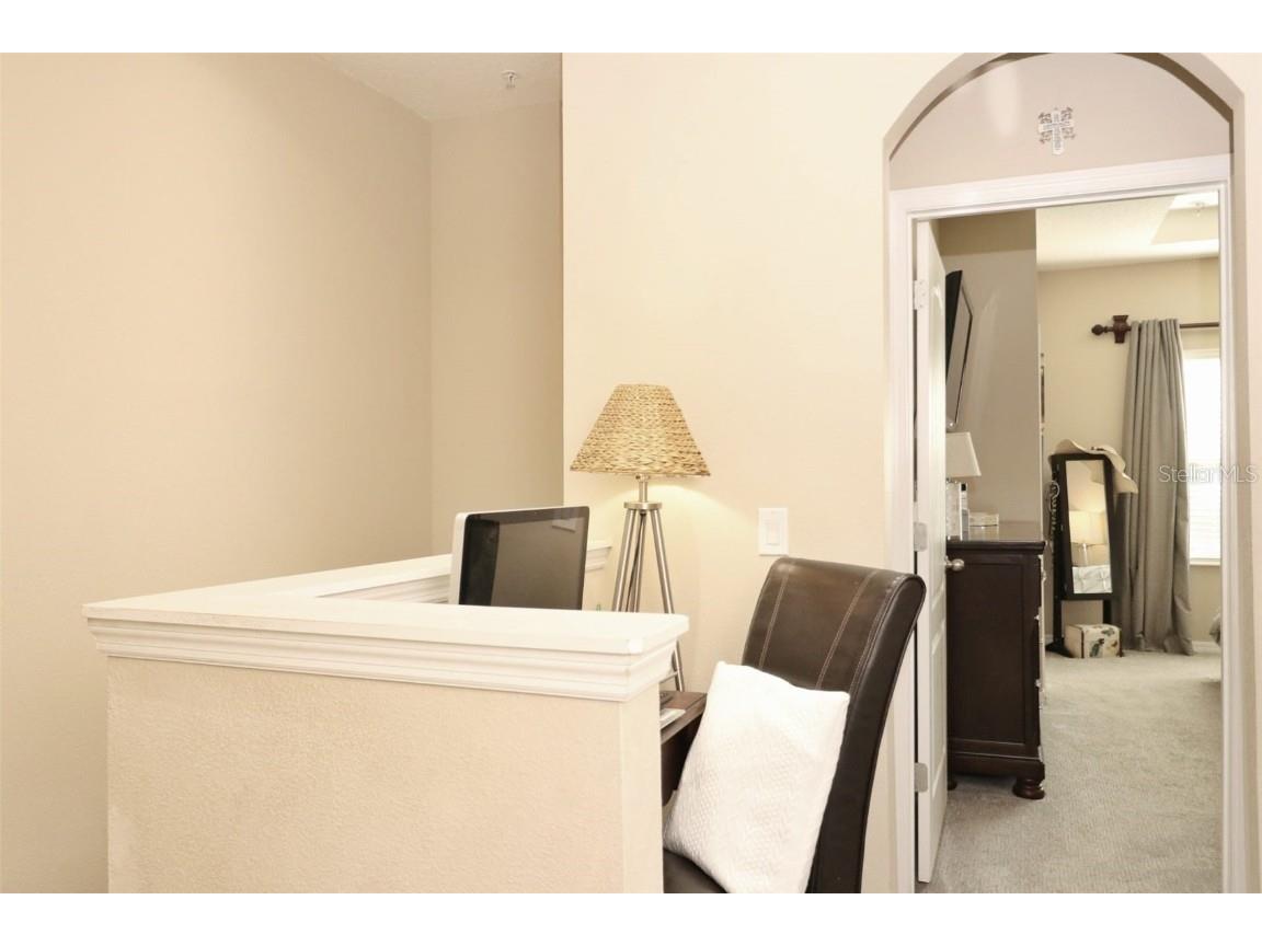 1057 Palma Verde Place Apopka FL 32712 O6365883 image17