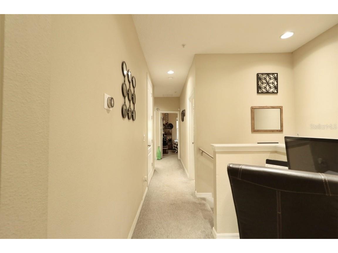 1057 Palma Verde Place Apopka FL 32712 O6365883 image18