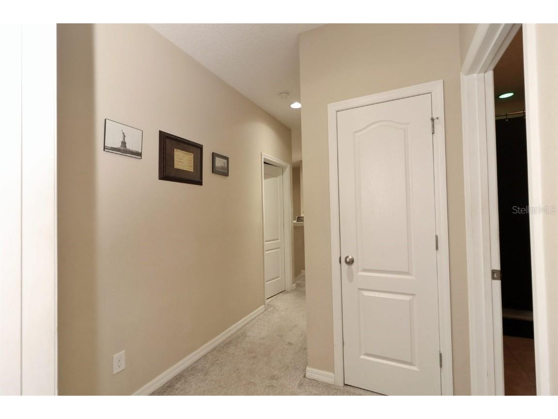 1057 Palma Verde Place Apopka FL 32712 O6365883 image19