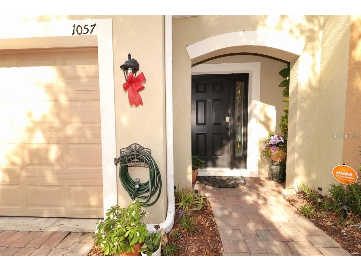 1057 Palma Verde Place Apopka FL 32712 O6365883 image2