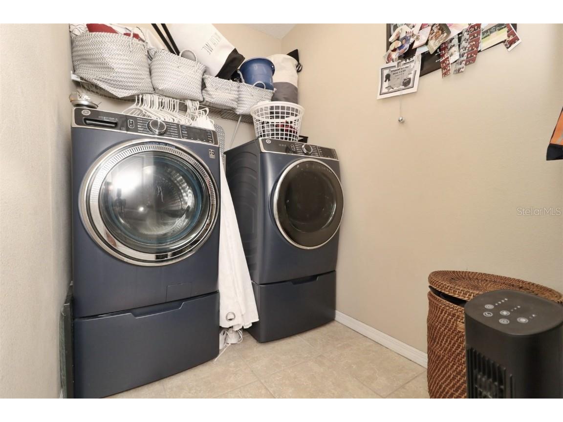 1057 Palma Verde Place Apopka FL 32712 O6365883 image20