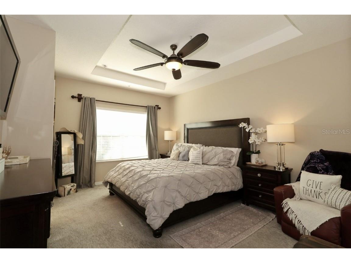 1057 Palma Verde Place Apopka FL 32712 O6365883 image21