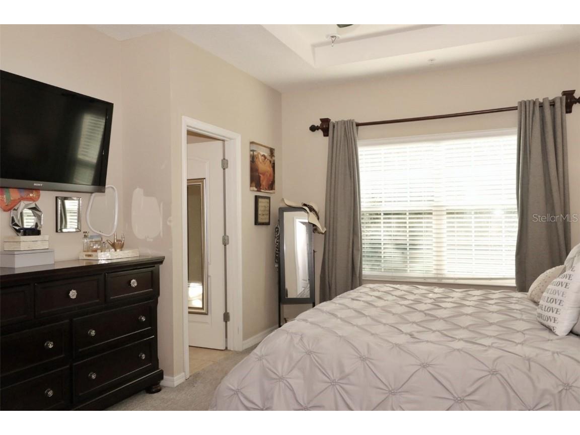 1057 Palma Verde Place Apopka FL 32712 O6365883 image22