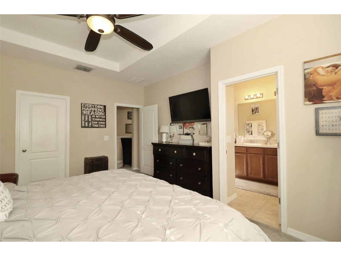 1057 Palma Verde Place Apopka FL 32712 O6365883 image23