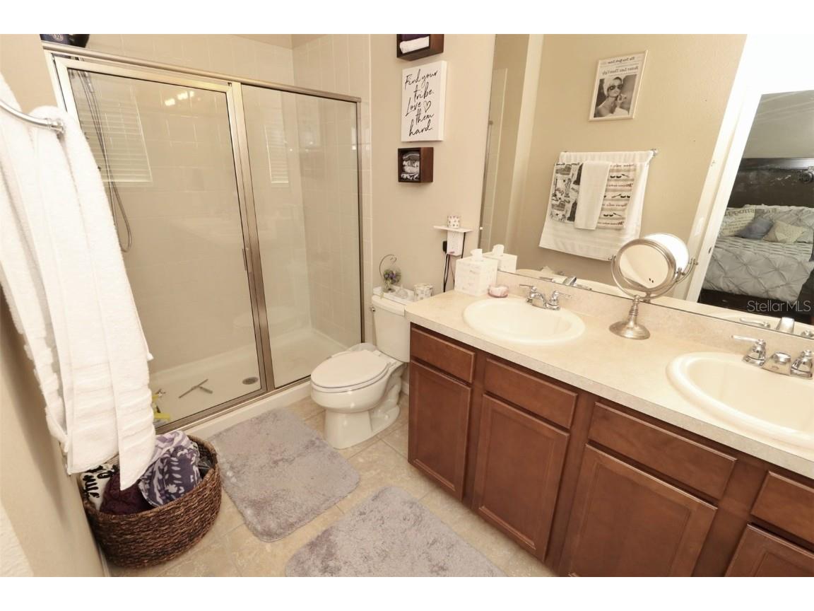 1057 Palma Verde Place Apopka FL 32712 O6365883 image24