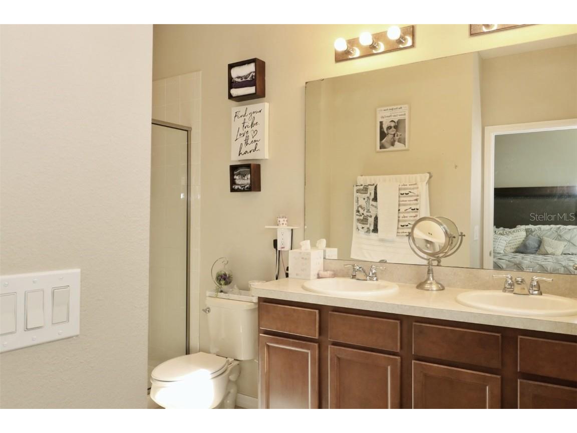 1057 Palma Verde Place Apopka FL 32712 O6365883 image25