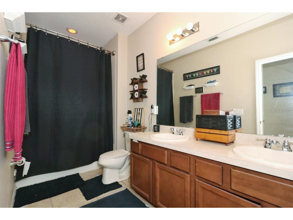 1057 Palma Verde Place Apopka FL 32712 O6365883 image26