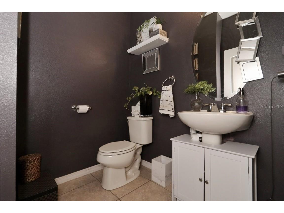 1057 Palma Verde Place Apopka FL 32712 O6365883 image27