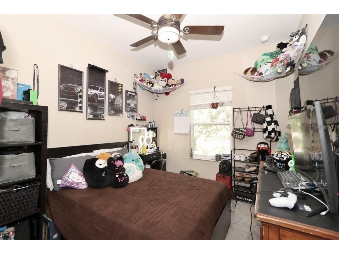 1057 Palma Verde Place Apopka FL 32712 O6365883 image28