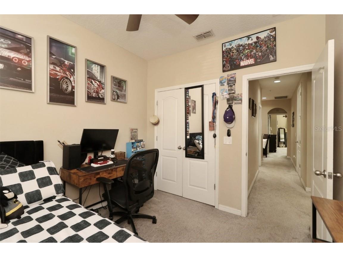 1057 Palma Verde Place Apopka FL 32712 O6365883 image29