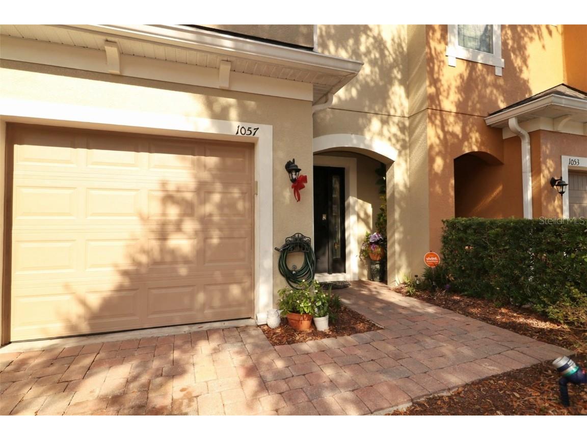 1057 Palma Verde Place Apopka FL 32712 O6365883 image3