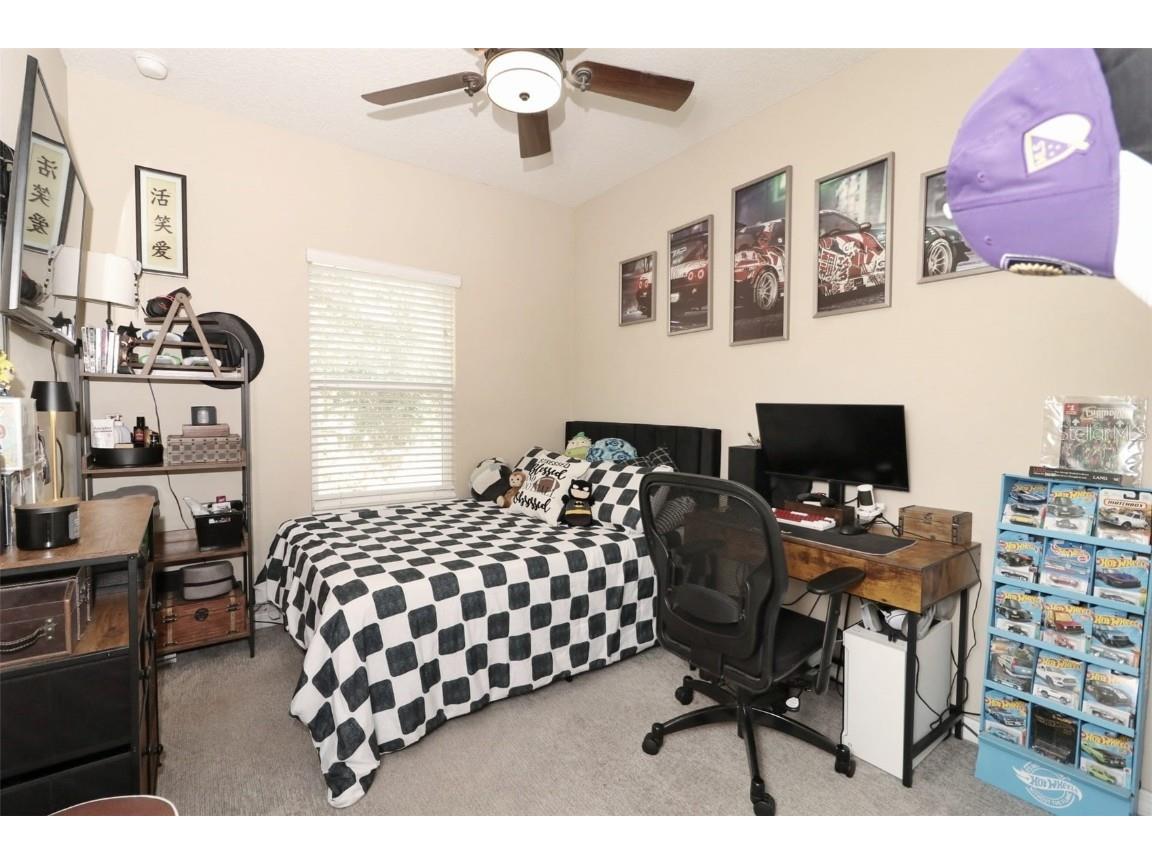 1057 Palma Verde Place Apopka FL 32712 O6365883 image30