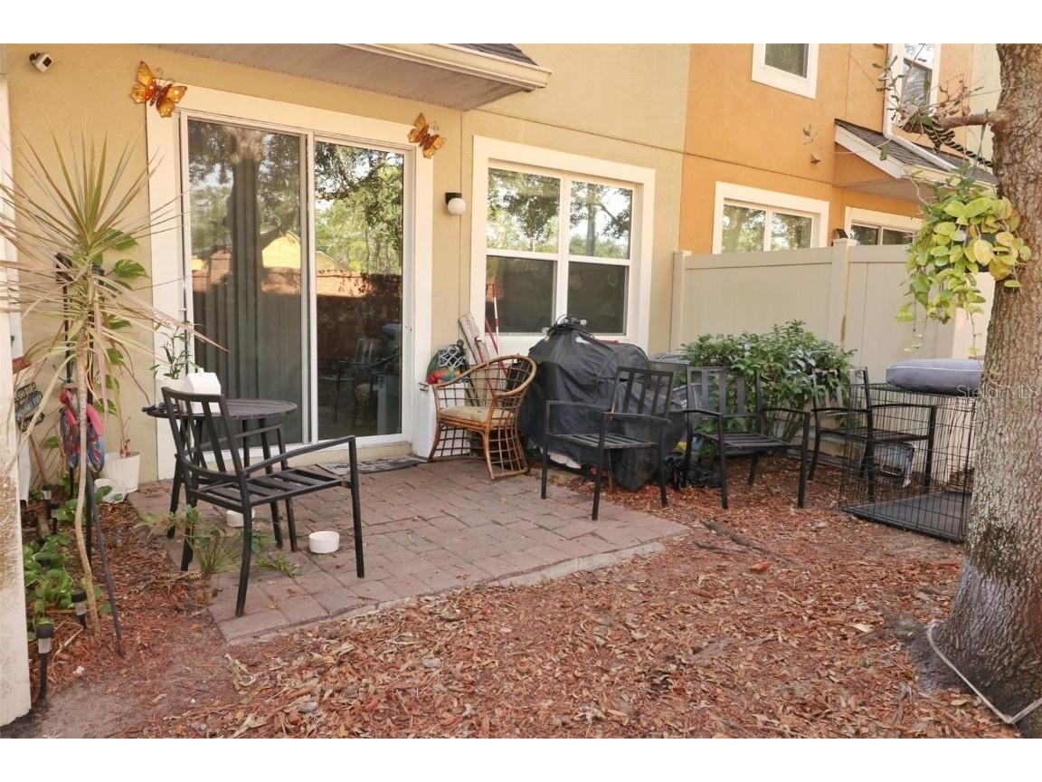 1057 Palma Verde Place Apopka FL 32712 O6365883 image31