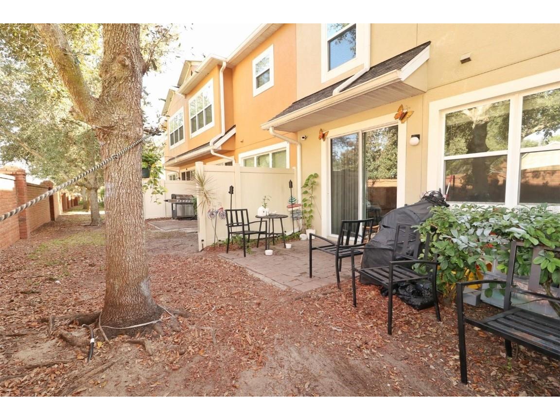 1057 Palma Verde Place Apopka FL 32712 O6365883 image32