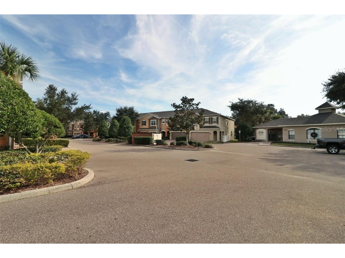 1057 Palma Verde Place Apopka FL 32712 O6365883 image35