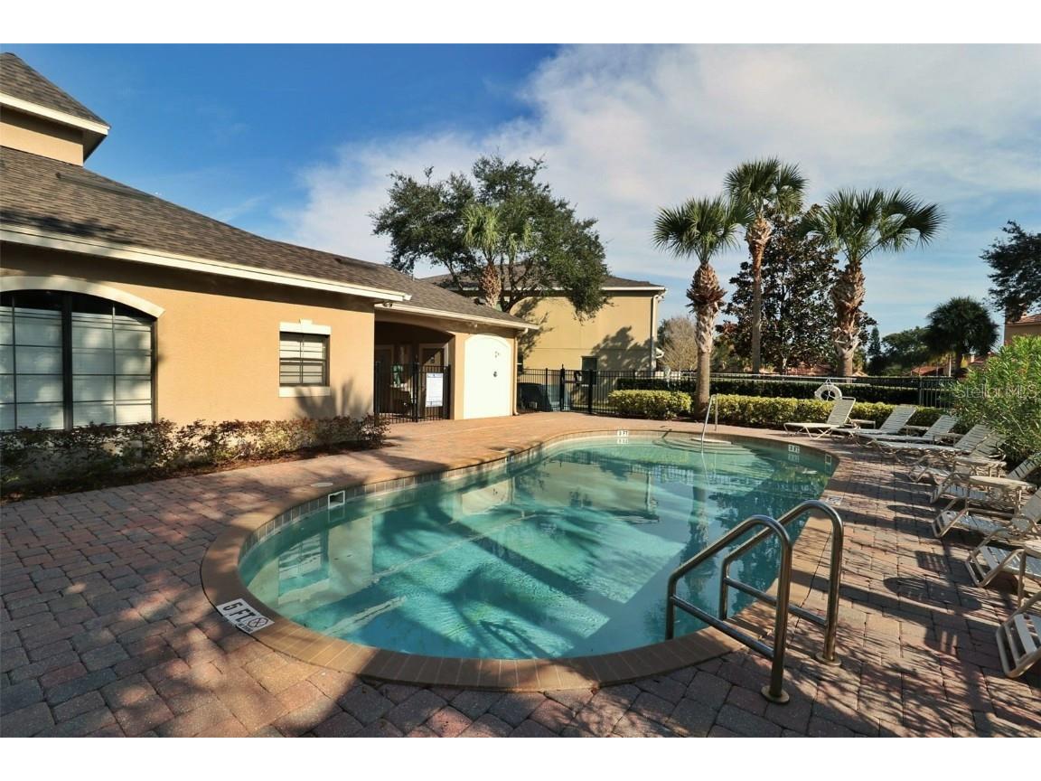 1057 Palma Verde Place Apopka FL 32712 O6365883 image36