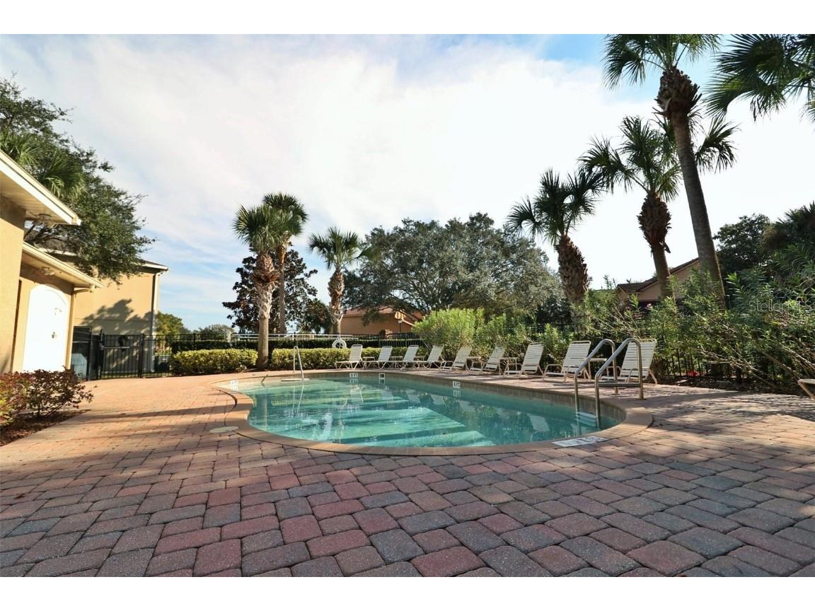 1057 Palma Verde Place Apopka FL 32712 O6365883 image37