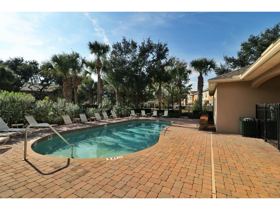 1057 Palma Verde Place Apopka FL 32712 O6365883 image38