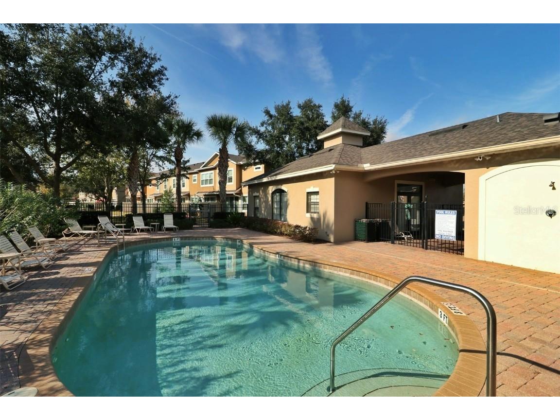 1057 Palma Verde Place Apopka FL 32712 O6365883 image39