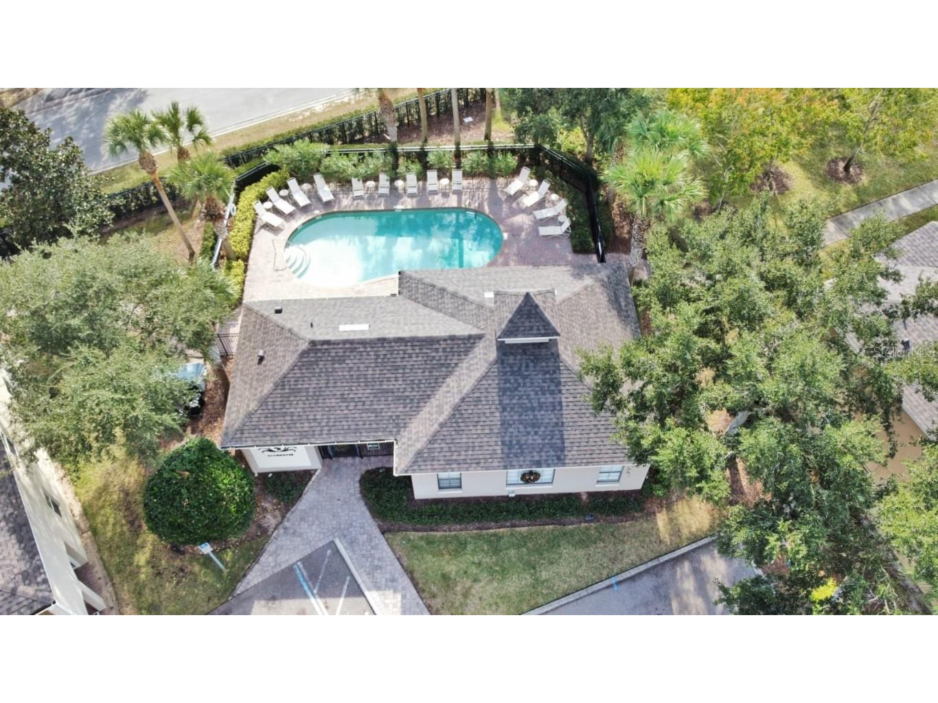 1057 Palma Verde Place Apopka FL 32712 O6365883 image40