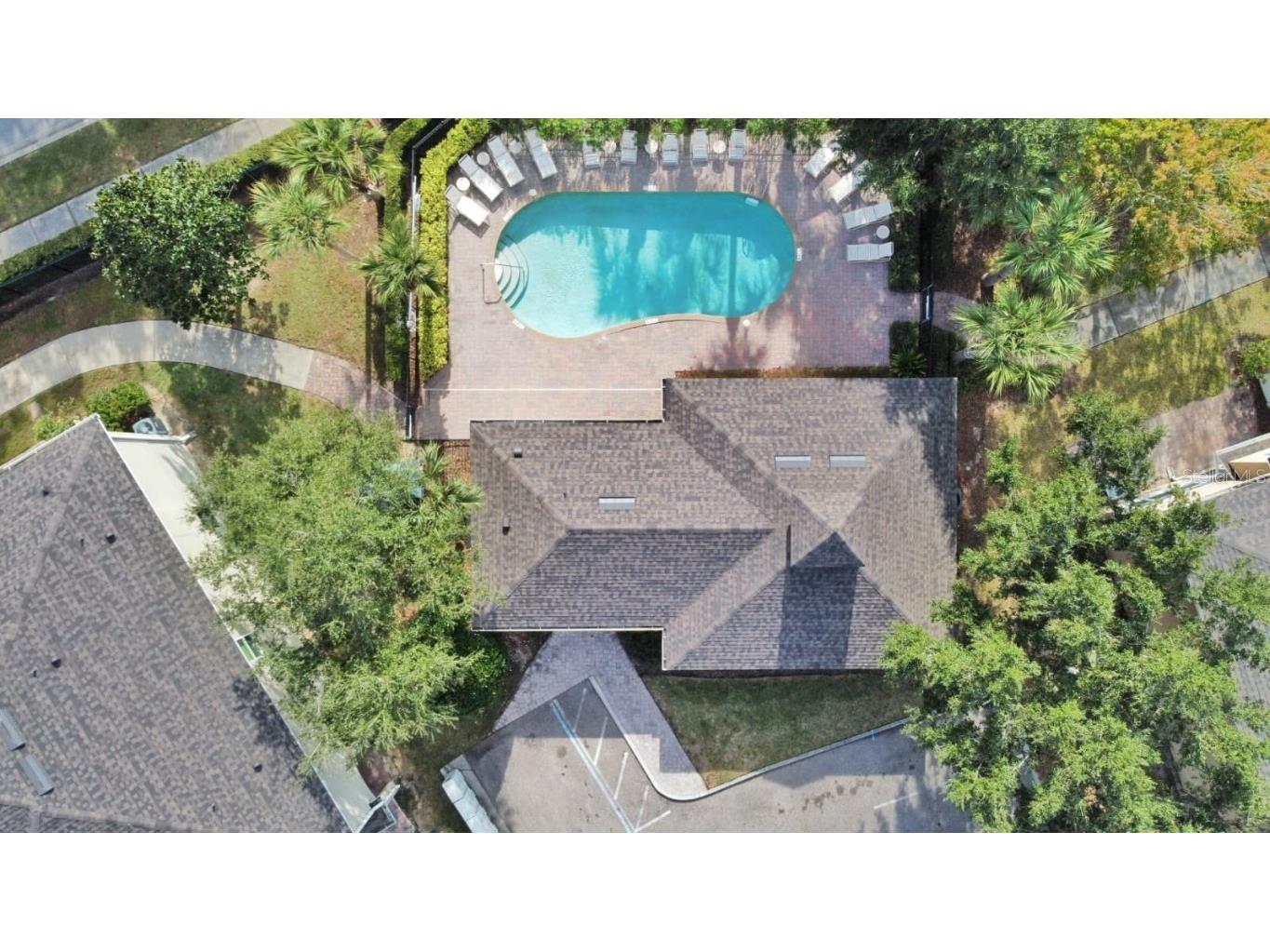 1057 Palma Verde Place Apopka FL 32712 O6365883 image41