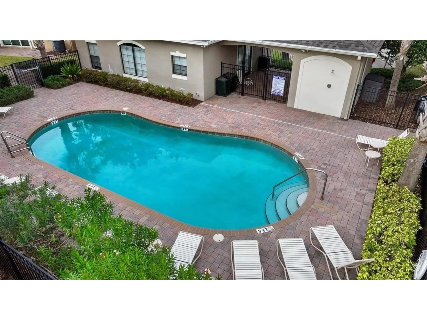 1057 Palma Verde Place Apopka FL 32712 O6365883 image42