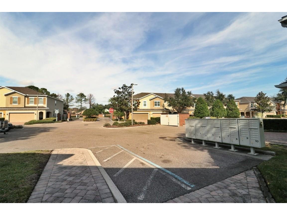 1057 Palma Verde Place Apopka FL 32712 O6365883 image43