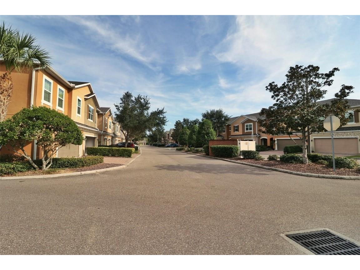 1057 Palma Verde Place Apopka FL 32712 O6365883 image44