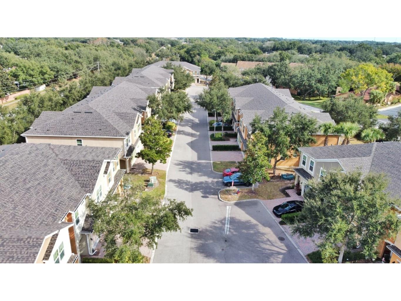 1057 Palma Verde Place Apopka FL 32712 O6365883 image45