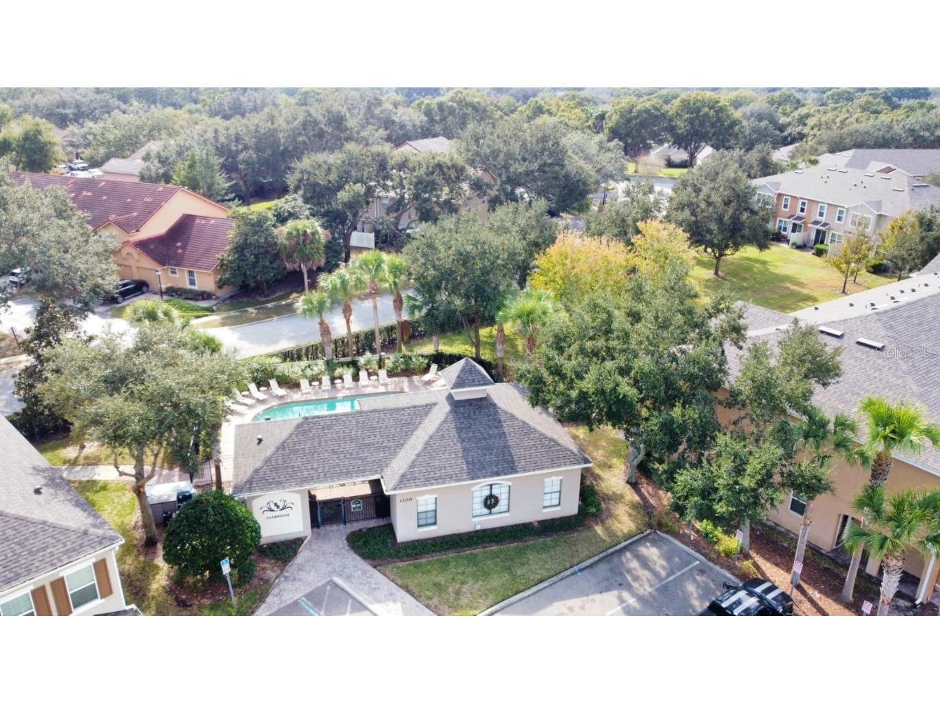 1057 Palma Verde Place Apopka FL 32712 O6365883 image46