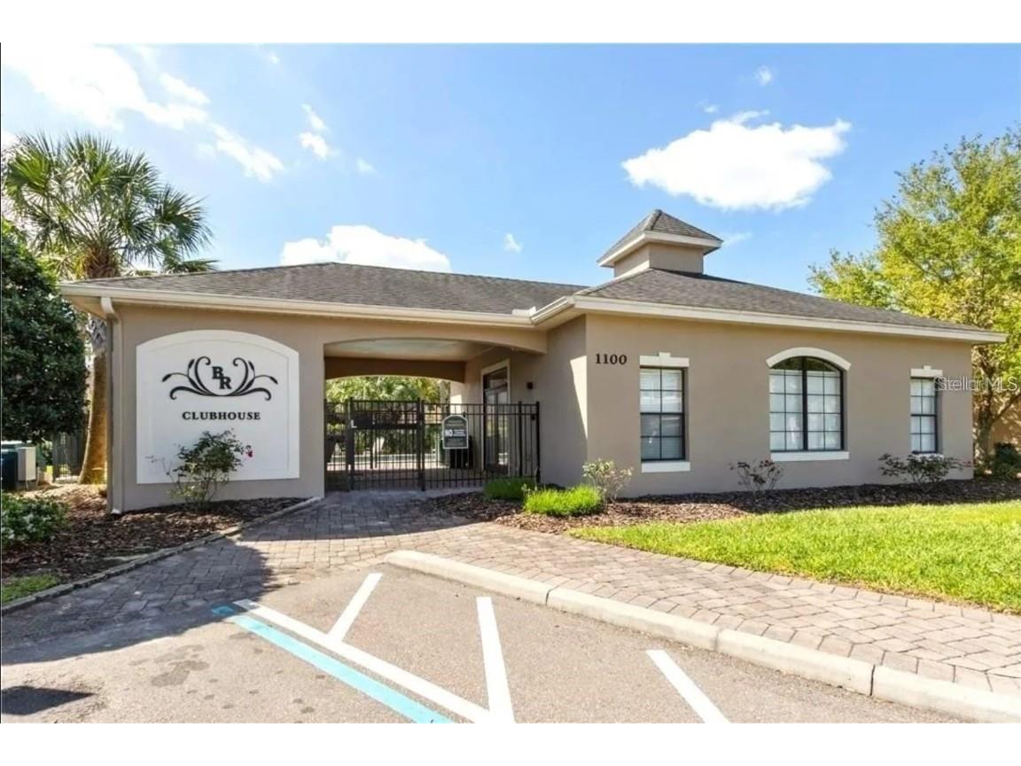 1057 Palma Verde Place Apopka FL 32712 O6365883 image47