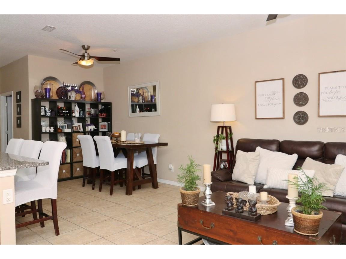 1057 Palma Verde Place Apopka FL 32712 O6365883 image5