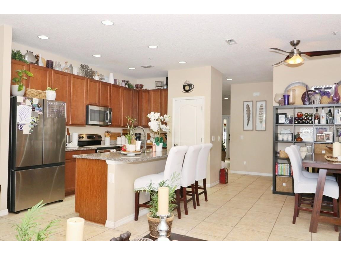 1057 Palma Verde Place Apopka FL 32712 O6365883 image6