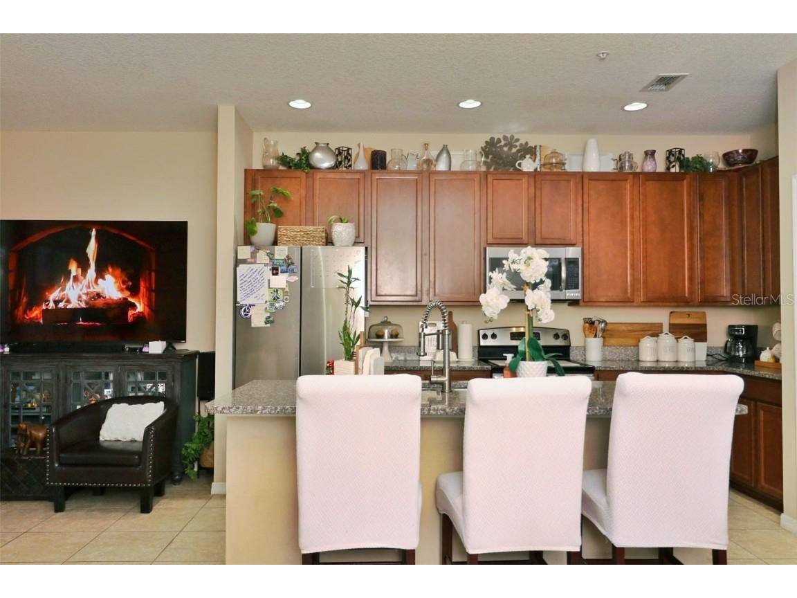 1057 Palma Verde Place Apopka FL 32712 O6365883 image7