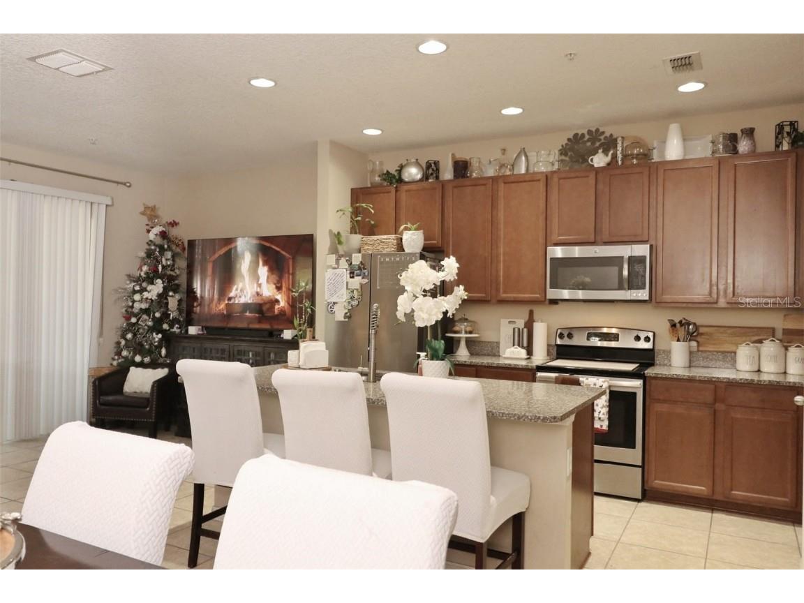 1057 Palma Verde Place Apopka FL 32712 O6365883 image8